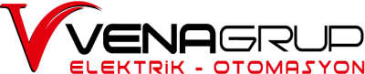 Ostim Elektrikçi